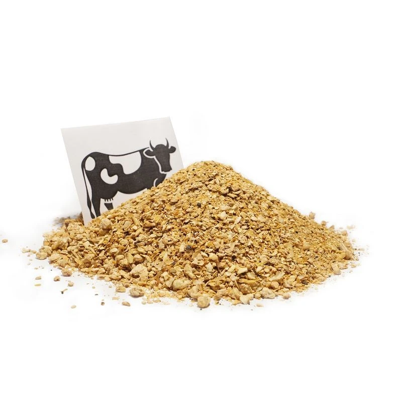 cattle concentrate feed